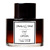 Парфумована вода Philly & Phill Out At The Opera 100ml