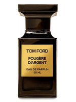 Парфумована вода Tom Ford Fougere D'argent Eau De Parfum 50 мл