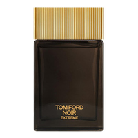 Парфумована вода Tom Ford Noir Extreme 150 мл