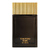 Парфумована вода Tom Ford Noir Extreme 150 мл