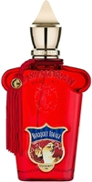 Парфумована вода Xerjoff Casamorati Bouquet Ideale 100 мл