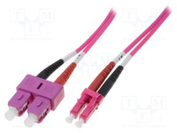 Патч-корд Digitus DK-2532-01-4