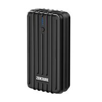 Павербанк (Зовнішній акумулятор) Zendure A2 6700mAh External Battery