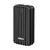 Павербанк (Зовнішній акумулятор) Zendure A2 6700mAh External Battery