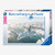 Пазл Ravensburger Lufthansa A380