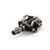 Педаль для оновлення системи Garmin Rally XC100 Upgrade Pedal