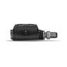 Педаль-измеритель мощности Garmin Rally RK100 Single-sensing Power Meter
