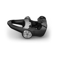 Педаль-измеритель мощности Garmin Rally RK100 Single-sensing Power Meter