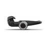 Педаль-измеритель мощности Garmin Rally RS100 Single-sensing Power Meter