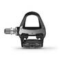 Педаль-измеритель мощности Garmin Rally RS100 Single-sensing Power Meter