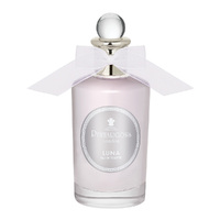 Penhaligon's Luna Туалетна вода для жінок 30 мл