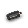 Передатчик Garmin Descent T1 Transmitter