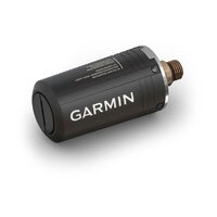Передавач для дайвінгу Garmin Descent T2 Transceiver