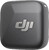 Передавач радіосистеми DJI Mic Mini Infinity Black (CP.RN.00000431.01)