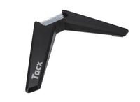 Передняя нога-держатель для велотренажеров Tacx Flux S / Flux 2