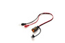 Переходник CTEK Connect Eyelet M6