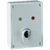 Перемикач доступу Abus SE1010