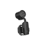Переносний вентилятор Nitecore NCF20 (зовнішнє джерело живлення, USB-C)
