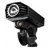 Перезаряджаєма велофара Nitecore BR35
