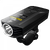 Перезаряджаєма велофара Nitecore BR35
