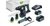 Перфоратор акумуляторний комбінований Festool KHC 18 5.0 EBI-Plus (577448) Перфоратор акумуляторний комбінований Festool KHC 18 5.0 EBI-Plus (577448)
