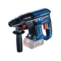 Перфоратор Bosch GBH 18 V-20 (0611911000)