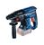 Перфоратор Bosch GBH 18 V-20 (0611911000) Перфоратор Bosch GBH 18 V-20 (0611911000)