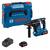 Перфоратор Bosch GBH 18V-24 C (0611923003)