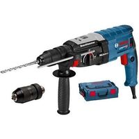 Перфоратор Bosch GBH 2-28 F (0611267671)
