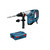 Перфоратор Bosch GBH 4-32 DFR Professional L-Boxx (0611332104)