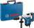 Перфоратор Bosch GBH 5-40 DCE (0611264000)