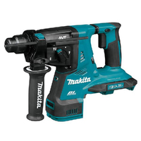 Перфоратор Makita DHR280ZJ