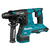 Перфоратор Makita DHR280ZJ