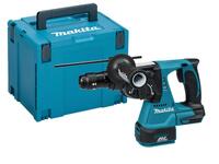 Перфоратор Makita HR002GZ