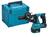 Перфоратор Makita HR002GZ