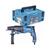 Перфоратор Makita HR2630J Перфоратор Makita HR2630J