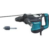Перфоратор Makita HR3541FCX