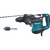 Перфоратор Makita HR3541FCX