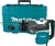 Перфоратор Makita HR5212C