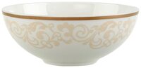 Піала Villeroy & Boch Ivoire (10-4390-1945)