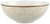 Піала Villeroy & Boch Ivoire (10-4390-1945)