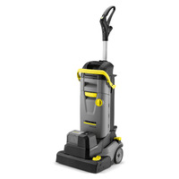 Підлогомиюча машина Karcher BR 30/4 C Bp Pack (1.783-228.0)