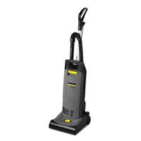 Підлогомиюча машина Karcher CV 30/1
