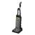 Підлогомиюча машина Karcher CV 30/1