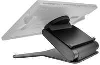 Підставка для планшета Wacom Cintiq Pro Stand (ACK64801KZ)