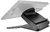 Підставка для планшета Wacom Cintiq Pro Stand (ACK64801KZ)