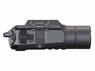 Підствольний ліхтар Fenix GL19R V2.0