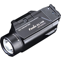 Підствольний ліхтар Fenix GL19R