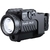 Підствольний ліхтар Fenix GL22