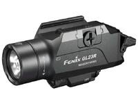 Підствольний ліхтар Fenix GL23R